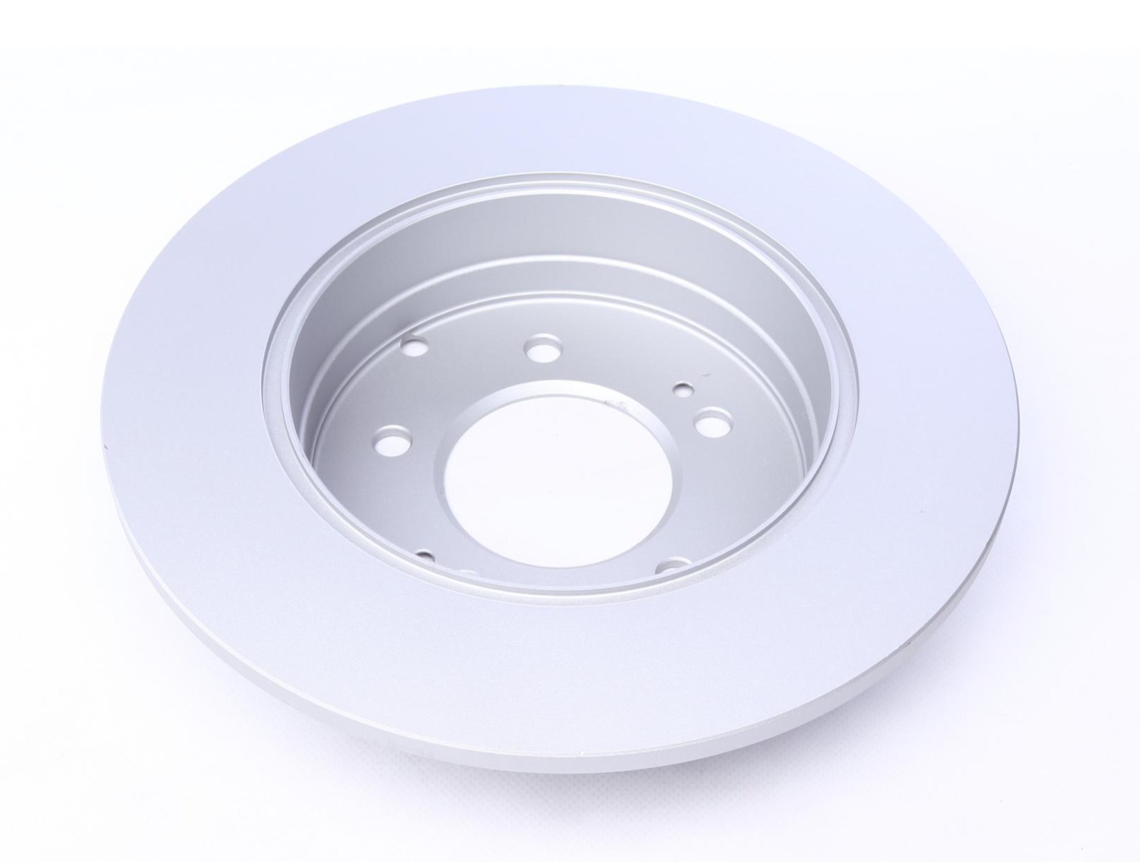 BR3241C KAVO PARTS